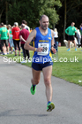 Senior Womens and Mens V50 2021 NECAA Road Relay Champs., Hetton Lyon Country Park, Hetton le Hole, County Durham. Photo: David T. Hewitson/Sports for All Pics